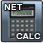 Сетевой калькулятор